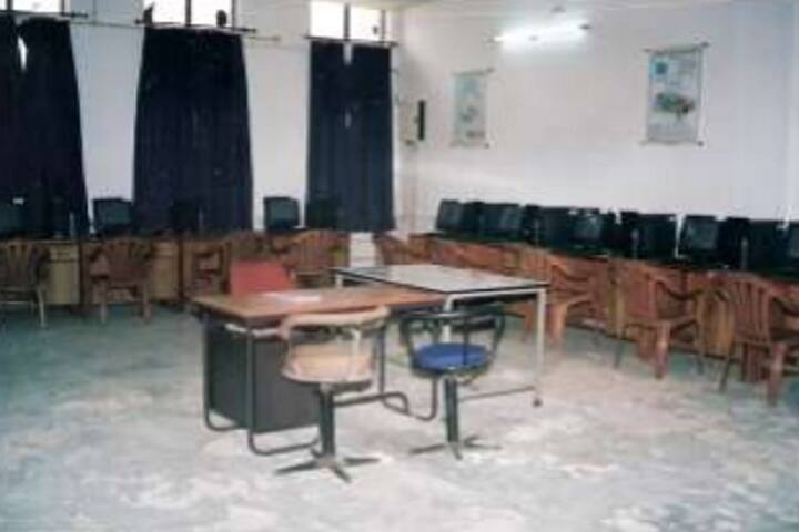it-lab